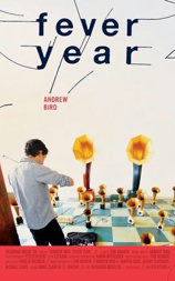 安朱鸟：发烧年代