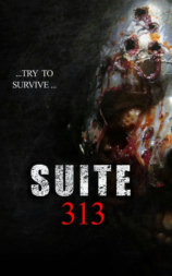 Suite 313