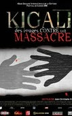 Kigali, des images contre un massacre