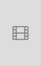 Sleeping with the Fishes