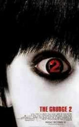 咒怨2(美版)