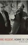 Man of Cinema: Pierre Rissient