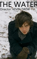 水