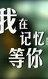 我在记忆里等你