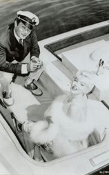 The Making of 'Some Like It Hot'