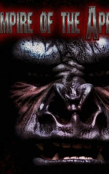 Empire of the Apes