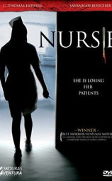 Nursie