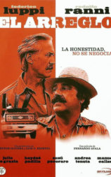 El Arreglo