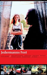 Jedermanns Fest