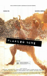 Puzzled Love