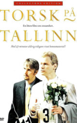 Torsk på Tallinn - En liten film om ensamhet