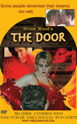The Door