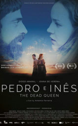Pedro e Inês