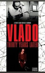 Vlado - 30 Anos Depois