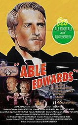 Able Edwards