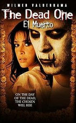 The Dead One