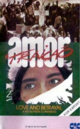 Amor e Traição