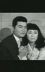 女間諜