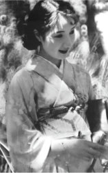 Enoken no gatchiri jidai