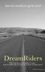 DreamRiders