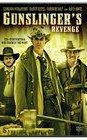 gunslinger's revenge