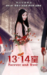 13·14室