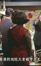 迷人漩涡