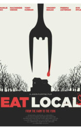 Eat Locals