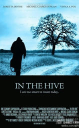 In the Hive