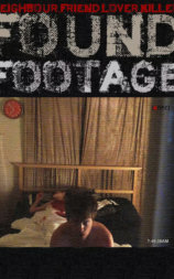 Found Footage