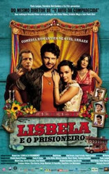 Lisbela  e o prisioneiro