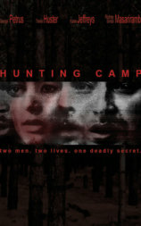 Hunting Camp