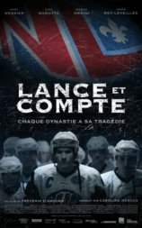 Lance et compte