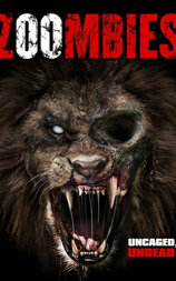 Zoombies