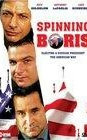 SPINNING  BORIS