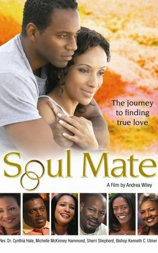 Soulmate