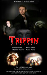 Trippin