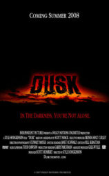 Dusk