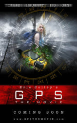 G.P.S.