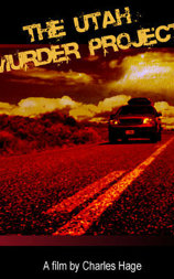 The Utah Murder Project