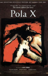 宝拉X