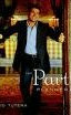 Party Planner with David Tutera