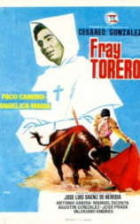 Fray Torero