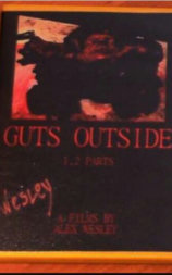 Guts outside 2