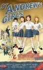 St. Andrew's Girls