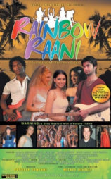 Rainbow Raani