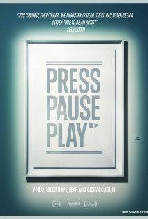 PressPausePlay