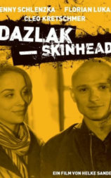 Dazlak