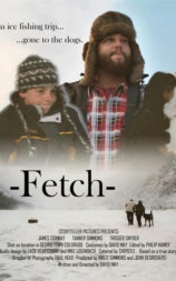 Fetch
