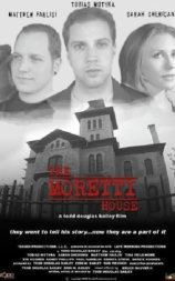 The Moretti House
